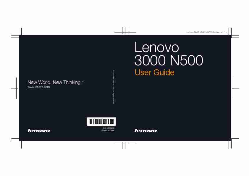 LENOVO 3000 N500-page_pdf